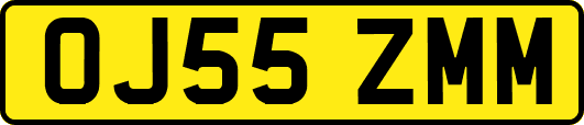 OJ55ZMM