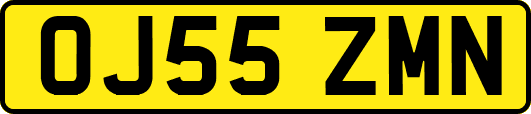 OJ55ZMN