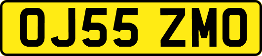 OJ55ZMO
