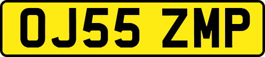 OJ55ZMP