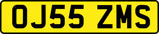 OJ55ZMS