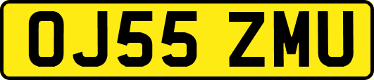 OJ55ZMU
