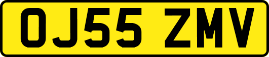 OJ55ZMV