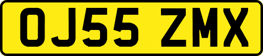 OJ55ZMX