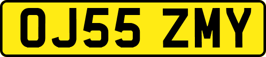 OJ55ZMY