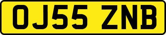 OJ55ZNB