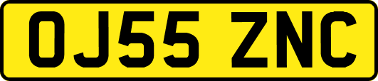 OJ55ZNC