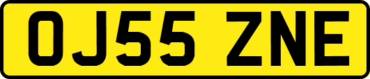 OJ55ZNE