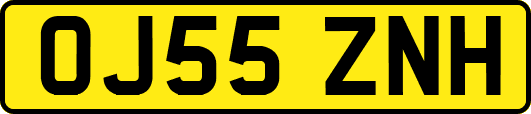 OJ55ZNH