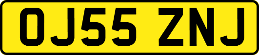 OJ55ZNJ