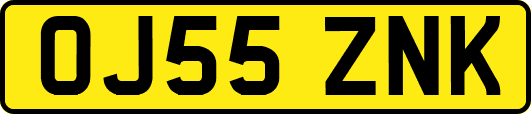 OJ55ZNK