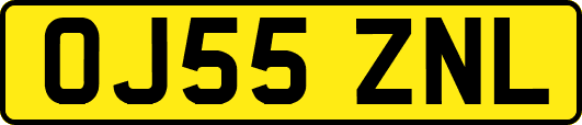 OJ55ZNL