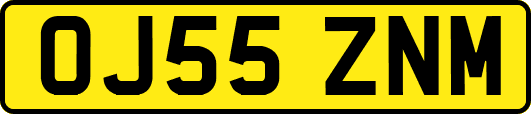 OJ55ZNM
