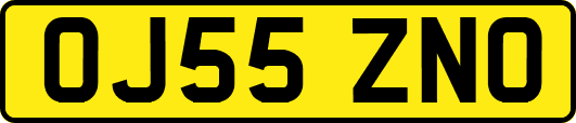 OJ55ZNO