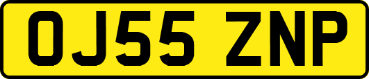 OJ55ZNP