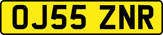 OJ55ZNR