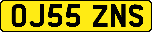 OJ55ZNS