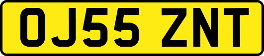 OJ55ZNT