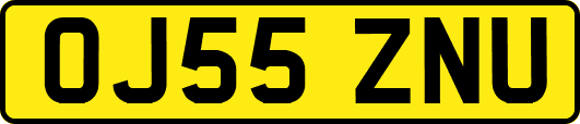 OJ55ZNU
