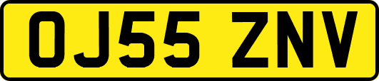 OJ55ZNV