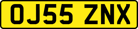 OJ55ZNX