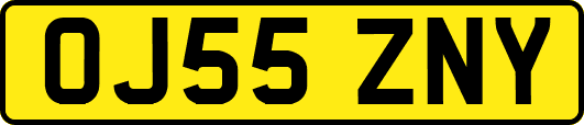 OJ55ZNY