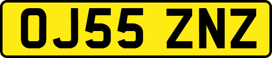 OJ55ZNZ