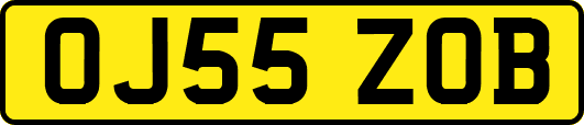 OJ55ZOB
