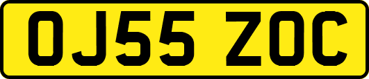 OJ55ZOC