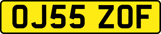 OJ55ZOF