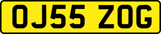 OJ55ZOG