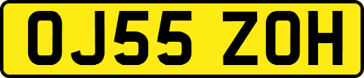 OJ55ZOH