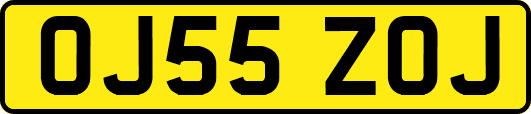 OJ55ZOJ