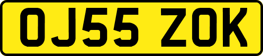 OJ55ZOK
