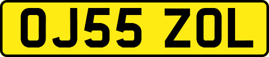 OJ55ZOL