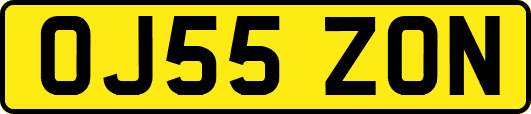 OJ55ZON