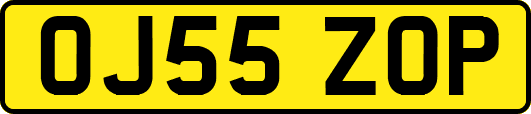 OJ55ZOP