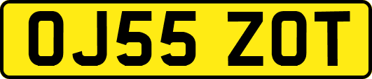 OJ55ZOT