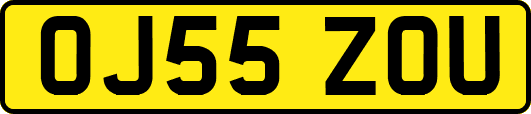 OJ55ZOU