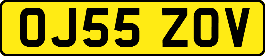 OJ55ZOV