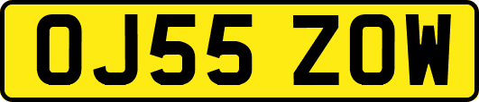 OJ55ZOW