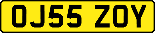 OJ55ZOY
