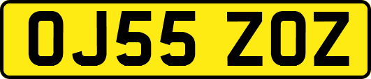 OJ55ZOZ
