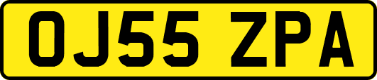 OJ55ZPA