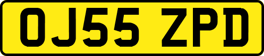 OJ55ZPD