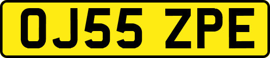 OJ55ZPE