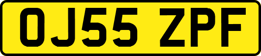 OJ55ZPF