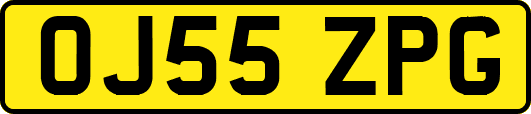 OJ55ZPG