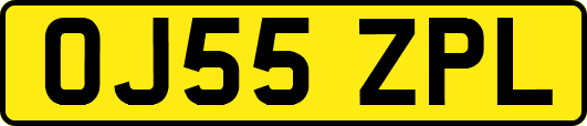 OJ55ZPL