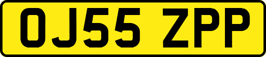 OJ55ZPP